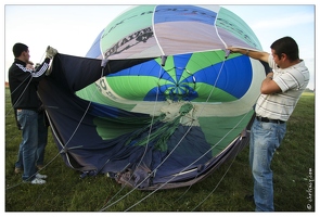 20070731-8186-Mondial Air Ballon
