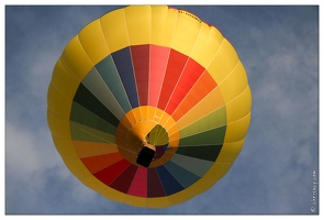 20070731-8225-Mondial Air Ballon