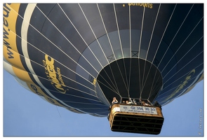 20070731-8362-Mondial Air Ballon