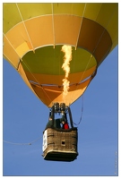20070731-8416-Mondial Air Ballon