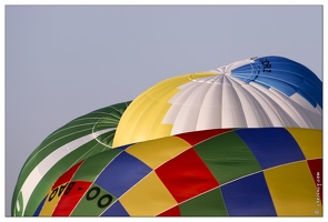 20070801-8672-Mondial Air Ballon