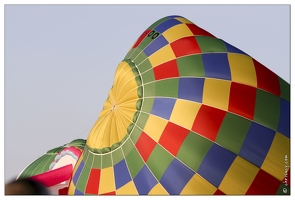 20070801-8688-Mondial Air Ballon