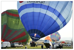 20070801-8776-Mondial Air Ballon