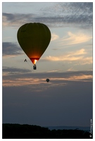 20070801-9021-Mondial Air Ballon