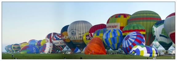 20070804-02 9341-Mondial Air Ballon pano