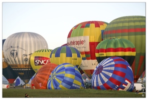 20070804-05 9332-Mondial Air Ballon