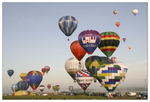 20070804-07 9462-Mondial Air Ballon