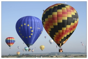 20070804-09 9711-Mondial Air Ballon