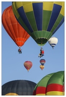 20070804-20 9480-Mondial Air Ballon
