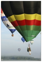 20070804-21 9486-Mondial Air Ballon
