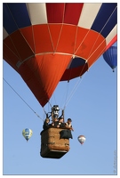 20070804-23 9527-Mondial Air Ballon