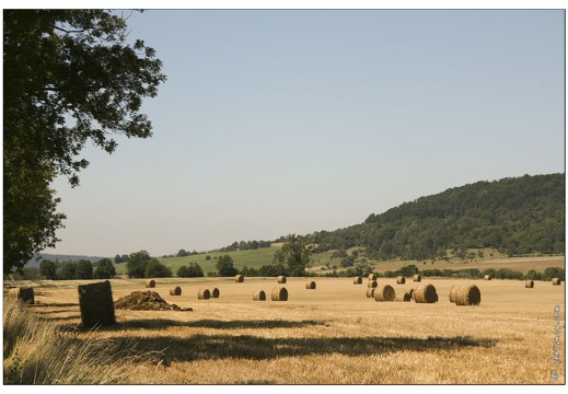 20070805-01 9896-Route lorraine w