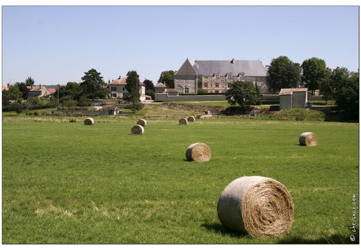 20070805-03 10037-Montbras w