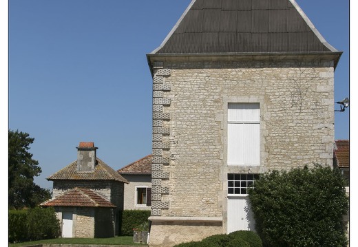 20070805-04 9955-Montbras w