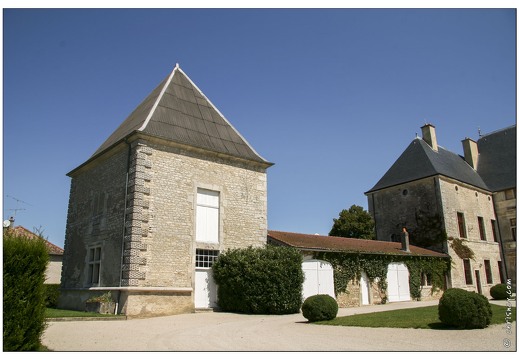 20070805-05 9934-Montbras w