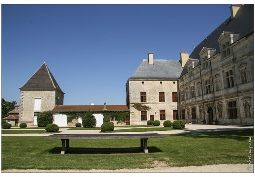 20070805-06 9941-Montbras w