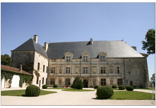 20070805-07 9937-Montbras w