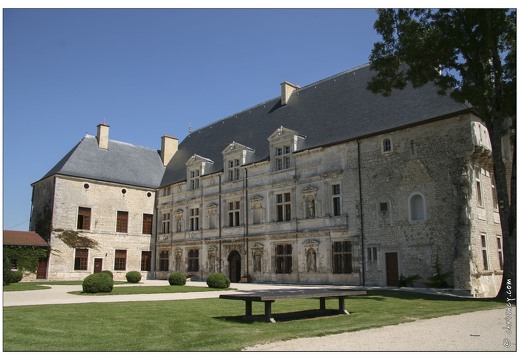 20070805-08 9940-Montbras w