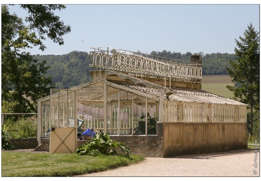 20070805-09 9947-Montbras w