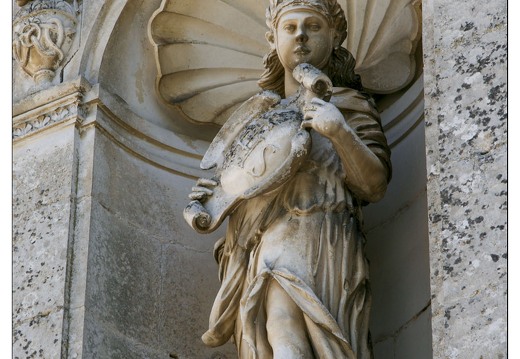 20070805-10 9948-Montbras w