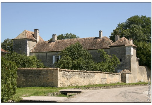 20070805-17 10049-Goussaincourt w