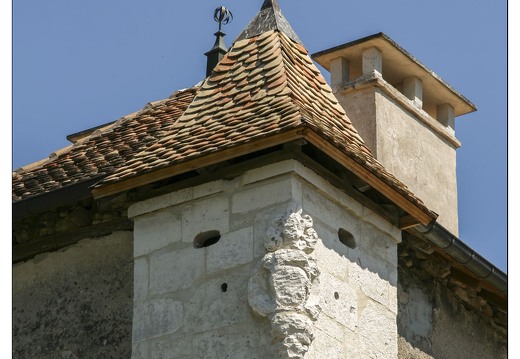 20070805-18 10050-Goussaincourt w