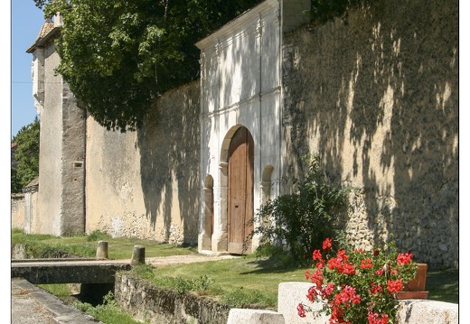 20070805-19 10071-Goussaincourt w