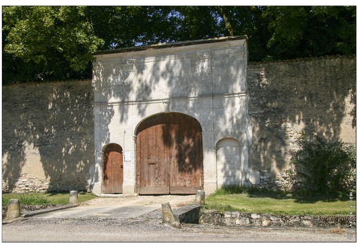 20070805-20 10055-Goussaincourt w