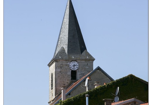 20070805-23 10086-Goussaincourt w