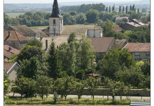 20070805-24 10107-Greux w