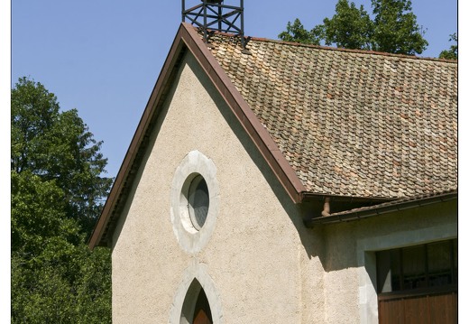 20070805-25 10095-Greux chapelle de bermont w