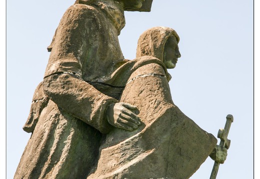 20070805-32 10170-Monument des mamans Vouthon w