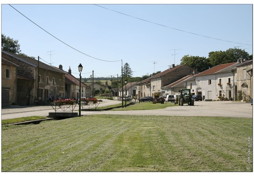 20070805-33 10205-Vouthon Bas  w