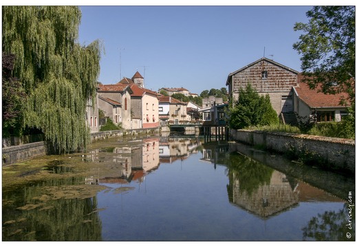 20070805-40 10245-Gondrecourt le chateau w