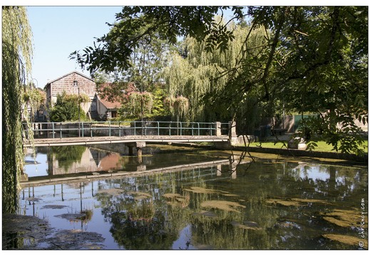 20070805-42 10292-Gondrecourt le chateau w