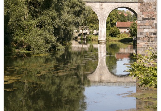 20070805-45 10300-Gondrecourt le chateau w
