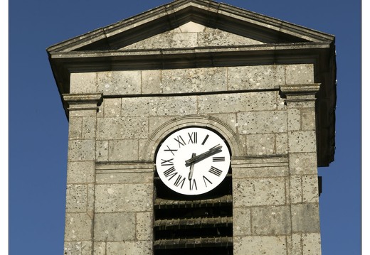 20070805-62 10491-Delouze w