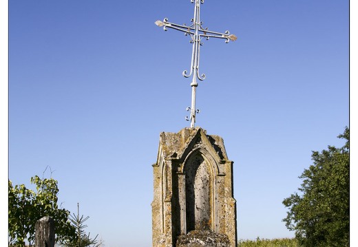 20070805-65 10494-Rosieres en blois w