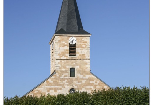 20070805-66 10540-Mauvages w