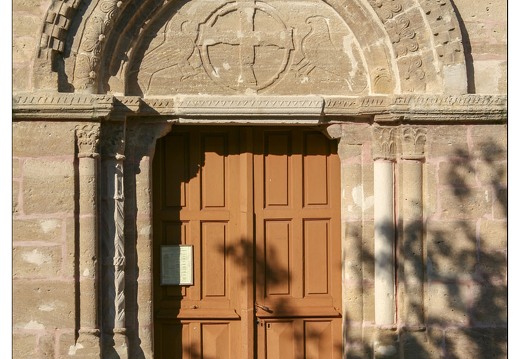 20070805-67 10520-Mauvages w