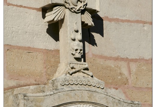 20070805-68 10531-Mauvages w