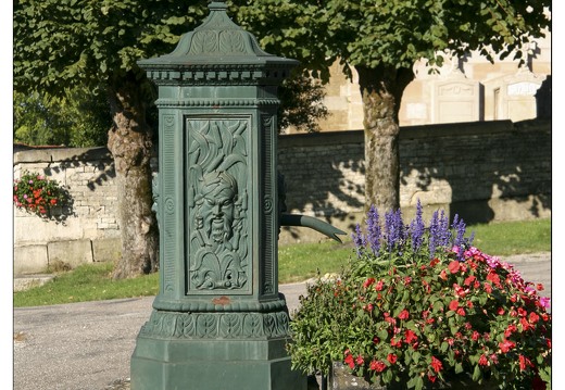 20070805-69 10535-Mauvages w