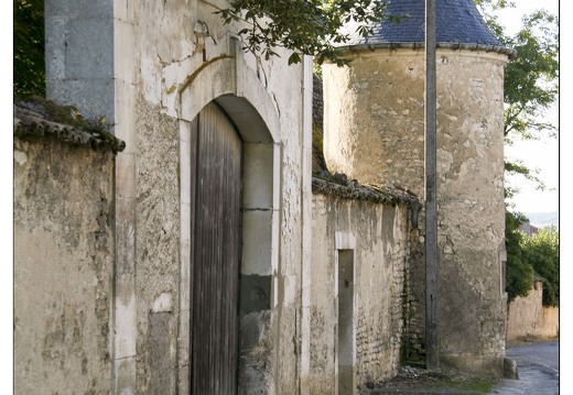 20070805-70 10555-Chalaines w