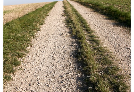 20070805-72 10572-Gombervaux w