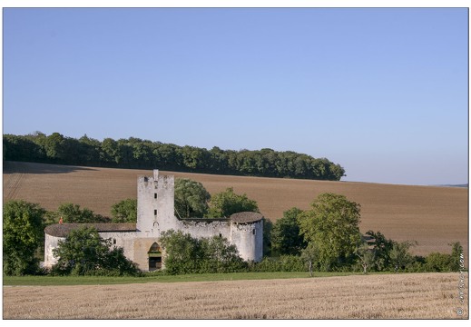 20070805-73 10571-Gombervaux w