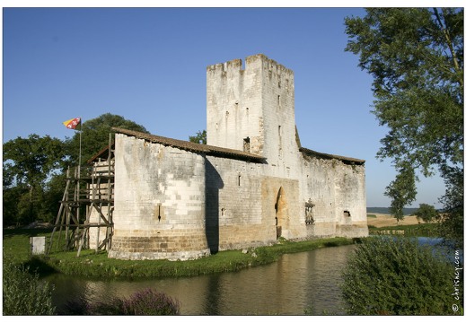 20070805-74 10583-Gombervaux w