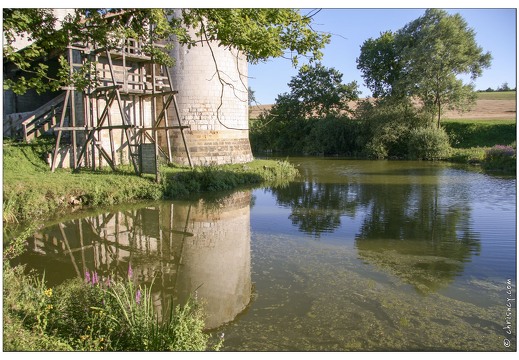 20070805-75 10615-Gombervaux w