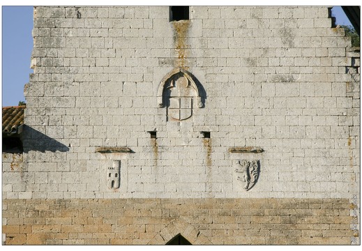 20070805-76 10590-Gombervaux w