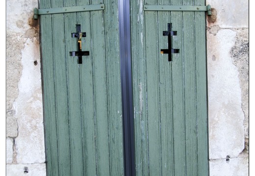 20070805-77 10657-Gombervaux w