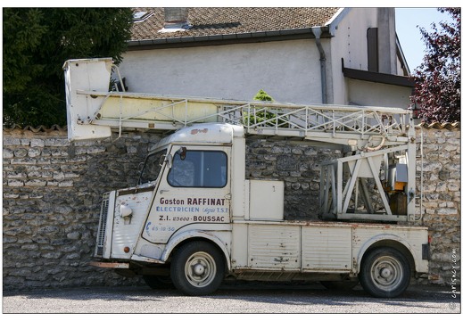 20070805-78 9981-Montbras w